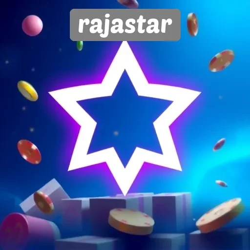 Perbandingan Rajastar dengan Situs Game Lain di Indonesia