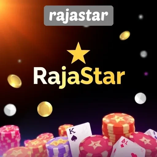 Beragam Pilihan Permainan di Rajastar yang Menghibur