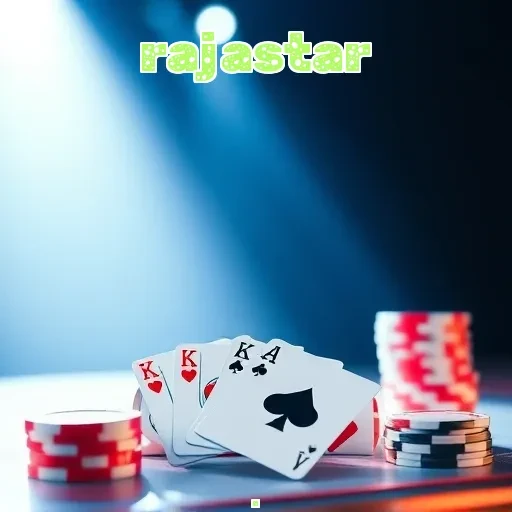rajastar Forum