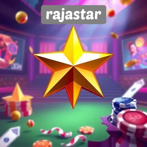 Tinjauan Lengkap Tentang Permainan di Rajastar