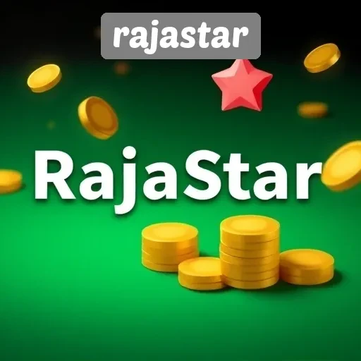 Tipe Permainan yang Tersedia di Rajastar untuk Semua Usia