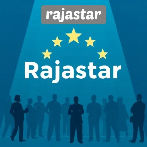 Keuntungan Bergabung dengan Komunitas Rajastar