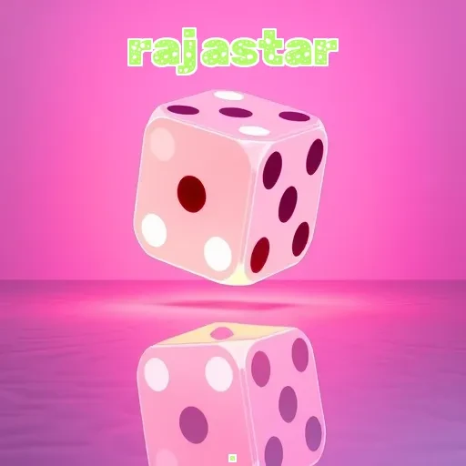 rajastar Berita