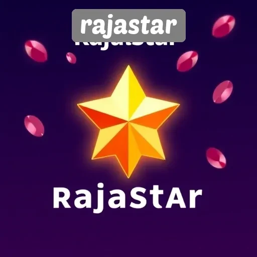 Rajastar Menawarkan Beragam Pilihan Permainan untuk Semua Usia