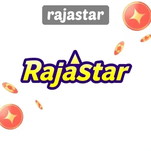 Mengenal Rajastar sebagai Platform Gaming Terpercaya