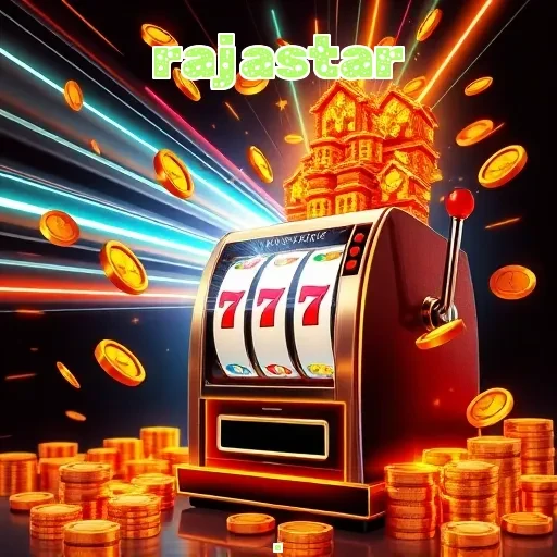 rajastar Olahraga