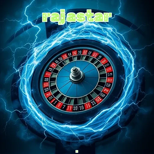 rajastar Strategi